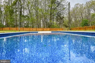 1011 Lake Monticello Rd, Palmyra, VA 22963 - Photo 21