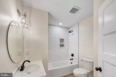 1011 Lake Monticello Road, Palmyra, VA 22963 - Photo 51