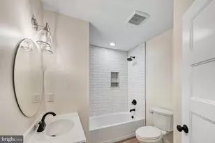 1011 Lake Monticello Rd, Palmyra, VA 22963 - Photo 51