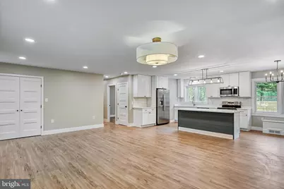 1011 Lake Monticello Road, Palmyra, VA 22963 - Photo 33