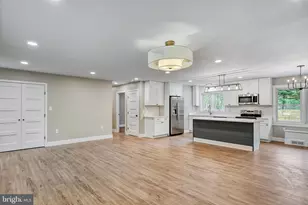 1011 Lake Monticello Rd, Palmyra, VA 22963 - Photo 33