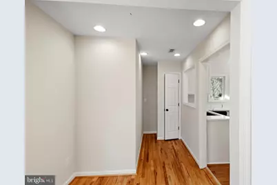 17 Bridlewood Dr, Palmyra, VA 22963 - Photo 13