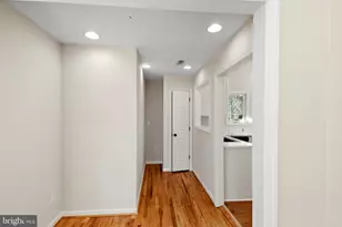 17 Bridlewood Dr, Palmyra, VA 22963 - Photo 13