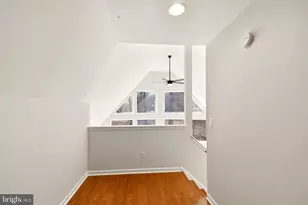 17 Bridlewood Dr, Palmyra, VA 22963 - Photo 21