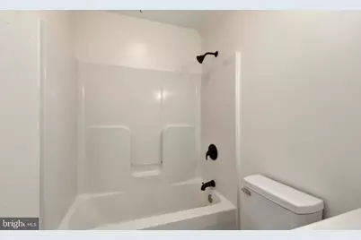 17 Bridlewood Dr, Palmyra, VA 22963 - Photo 19