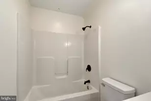 17 Bridlewood Dr, Palmyra, VA 22963 - Photo 19