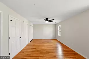 17 Bridlewood Dr, Palmyra, VA 22963 - Photo 15