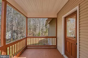 17 Bridlewood Dr, Palmyra, VA 22963 - Photo 25