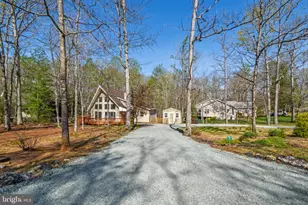 17 Bridlewood Dr, Palmyra, VA 22963 - Photo 29