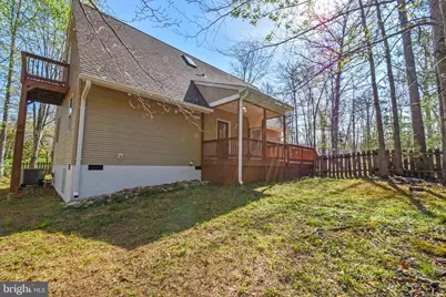 17 Bridlewood Dr, Palmyra, VA 22963 - Photo 31