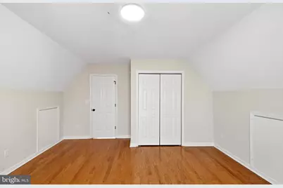 17 Bridlewood Dr, Palmyra, VA 22963 - Photo 23