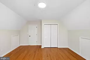 17 Bridlewood Dr, Palmyra, VA 22963 - Photo 23