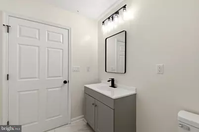 17 Bridlewood Dr, Palmyra, VA 22963 - Photo 17