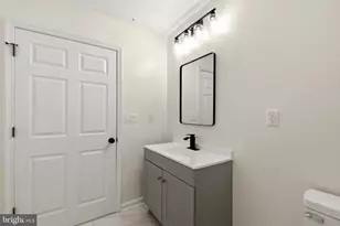 17 Bridlewood Dr, Palmyra, VA 22963 - Photo 17