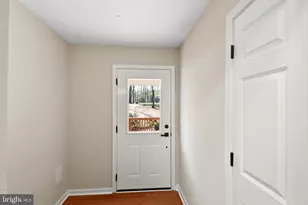 17 Bridlewood Dr, Palmyra, VA 22963 - Photo 9