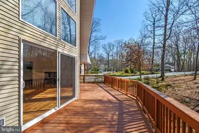 17 Bridlewood Dr, Palmyra, VA 22963 - Photo 27