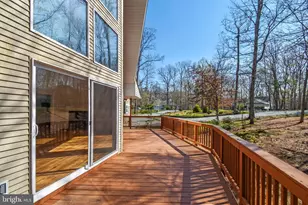 17 Bridlewood Dr, Palmyra, VA 22963 - Photo 27