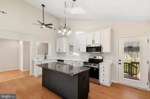 17 Bridlewood Dr, Palmyra, VA 22963 - Photo 3