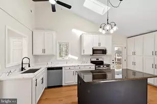 17 Bridlewood Dr, Palmyra, VA 22963 - Photo 5