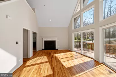 17 Bridlewood Dr, Palmyra, VA 22963 - Photo 11