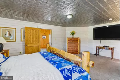 240 Stoneleigh Road, Palmyra, VA 22963 - Photo 63