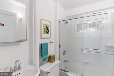 240 Stoneleigh Road, Palmyra, VA 22963 - Photo 107