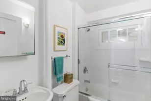 240 Stoneleigh Rd, Palmyra, VA 22963 - Photo 107