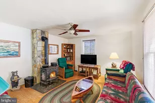 240 Stoneleigh Rd, Palmyra, VA 22963 - Photo 99
