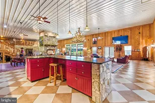 240 Stoneleigh Rd, Palmyra, VA 22963 - Photo 43