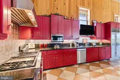 240 Stoneleigh Road, Palmyra, VA 22963 - Photo 41