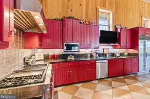 240 Stoneleigh Rd, Palmyra, VA 22963 - Photo 41