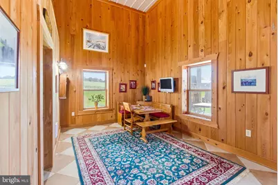 240 Stoneleigh Road, Palmyra, VA 22963 - Photo 57