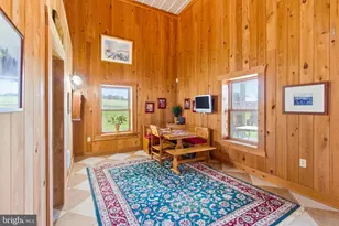 240 Stoneleigh Rd, Palmyra, VA 22963 - Photo 57