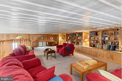240 Stoneleigh Road, Palmyra, VA 22963 - Photo 73