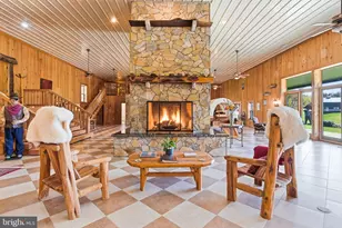 240 Stoneleigh Rd, Palmyra, VA 22963 - Photo 49