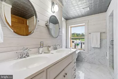 240 Stoneleigh Road, Palmyra, VA 22963 - Photo 65