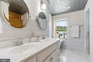240 Stoneleigh Rd, Palmyra, VA 22963 - Photo 65