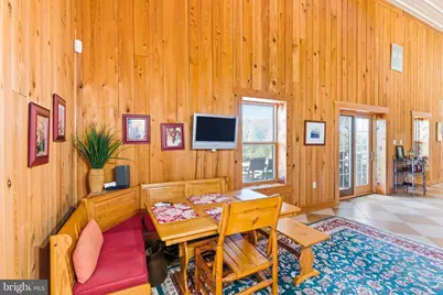240 Stoneleigh Road, Palmyra, VA 22963 - Photo 59