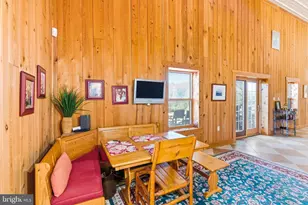 240 Stoneleigh Rd, Palmyra, VA 22963 - Photo 59