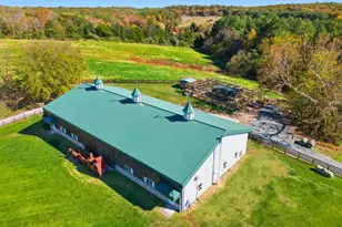 240 Stoneleigh Rd, Palmyra, VA 22963 - Photo 135