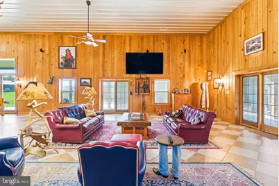 240 Stoneleigh Road, Palmyra, VA 22963 - Photo 47