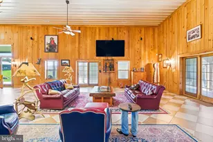 240 Stoneleigh Rd, Palmyra, VA 22963 - Photo 47