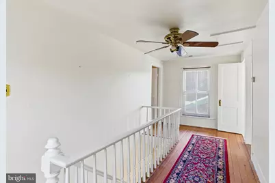 240 Stoneleigh Road, Palmyra, VA 22963 - Photo 111