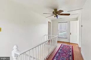240 Stoneleigh Rd, Palmyra, VA 22963 - Photo 111