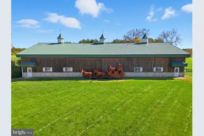 240 Stoneleigh Road, Palmyra, VA 22963 - Photo 133