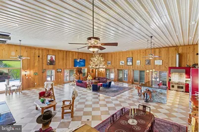 240 Stoneleigh Road, Palmyra, VA 22963 - Photo 33