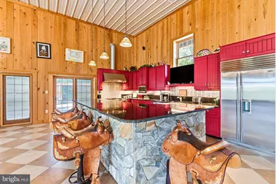 240 Stoneleigh Road, Palmyra, VA 22963 - Photo 39