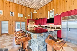 240 Stoneleigh Rd, Palmyra, VA 22963 - Photo 39