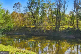 240 Stoneleigh Rd, Palmyra, VA 22963 - Photo 139