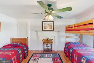 240 Stoneleigh Rd, Palmyra, VA 22963 - Photo 117